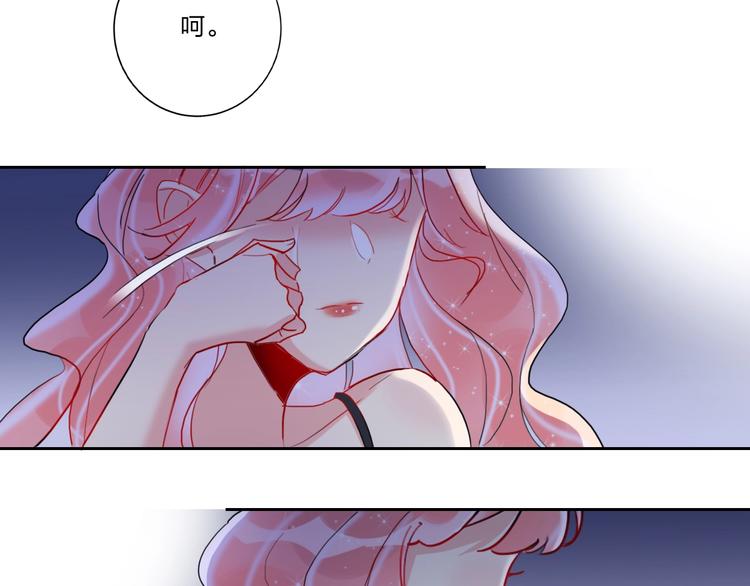 第6话 调教101