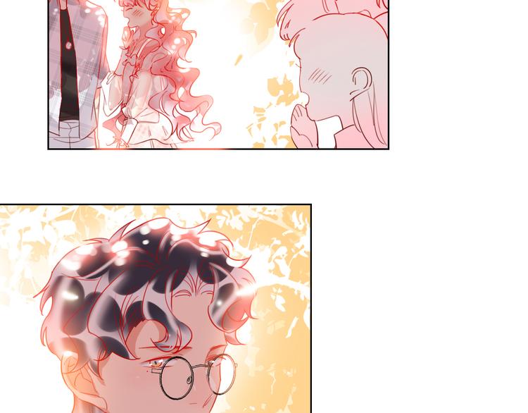 第46话 旭旭的告白！80