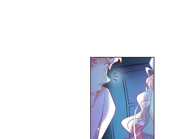 第49话  咬痕？72
