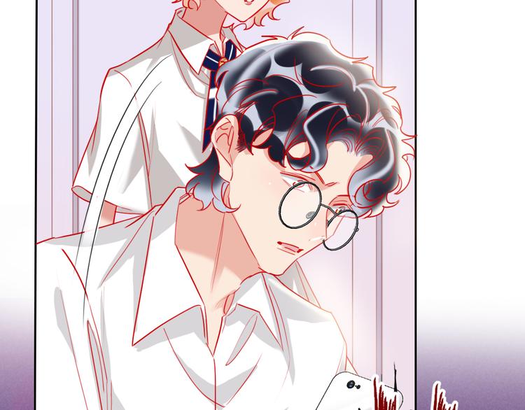 第68话  狐狸的复仇8