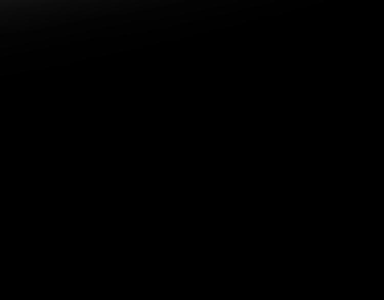 第4话 刺骨拥抱6