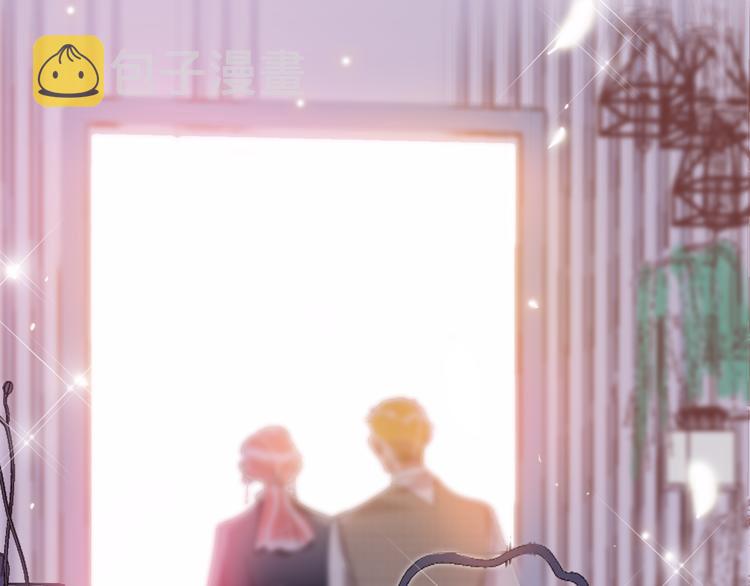 第69话  最终话！婚礼199