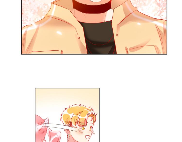 第45话 新的危机——狩猎标记75