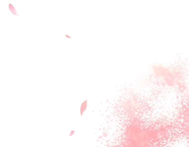 第3话 有毒爱意4