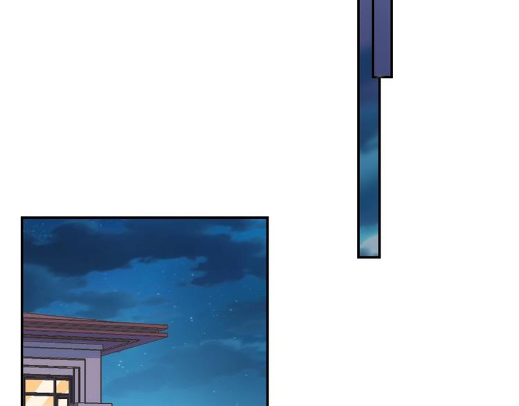 第9话 同居30