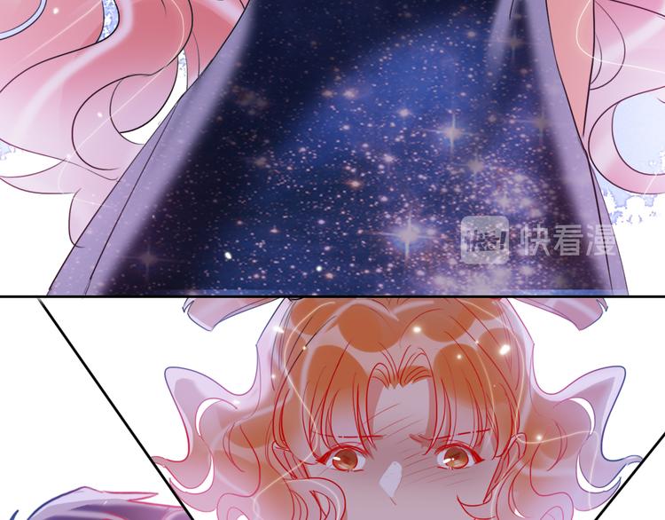 第69话  最终话！婚礼15