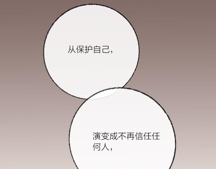第55话  决裂121