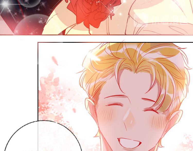第69话  最终话！婚礼161