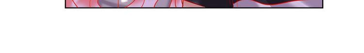 第53话  狼的诱惑33