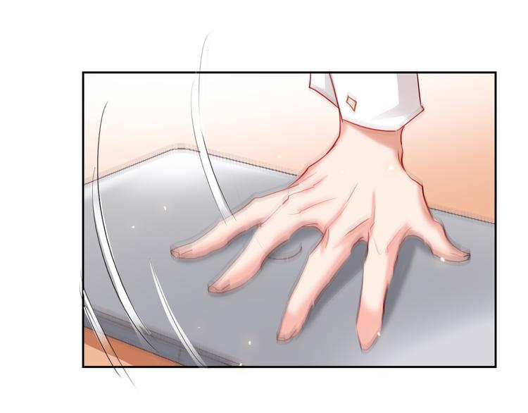 第69话  最终话！婚礼125