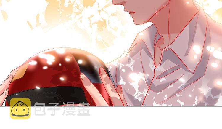 第53话  狼的诱惑106
