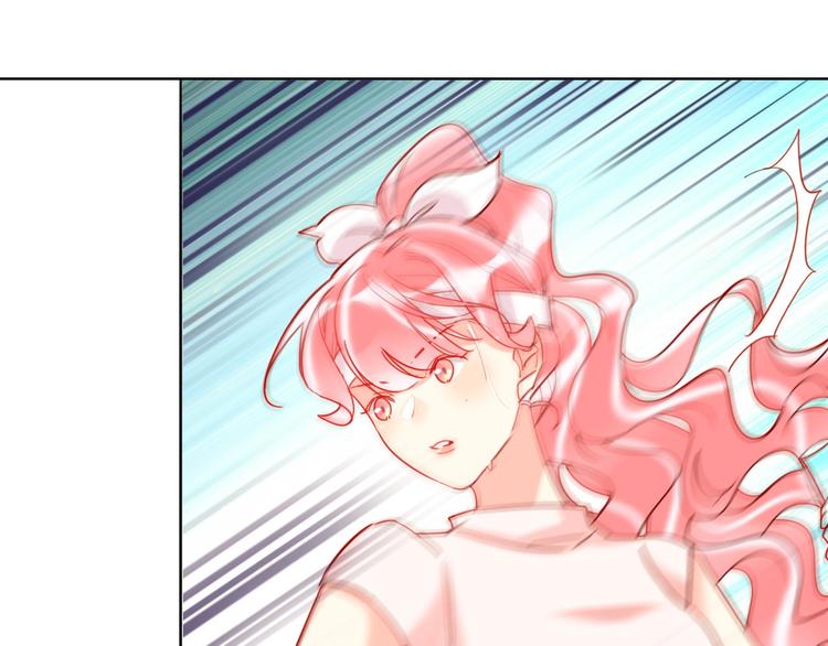 第43话 做戏做全套～？15