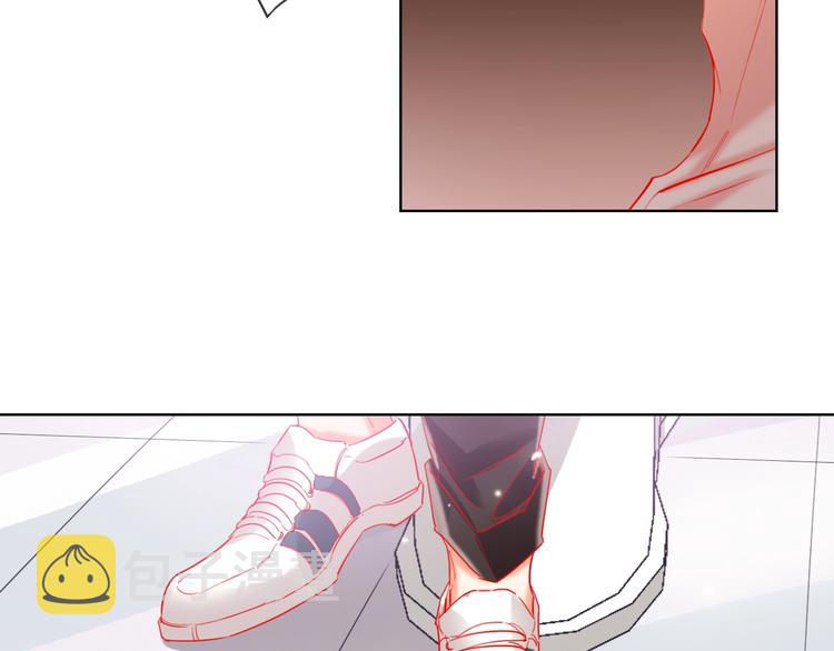 第51话 新玩家曝光！18