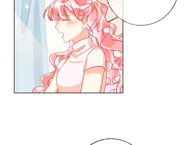 第44话 迷雾59