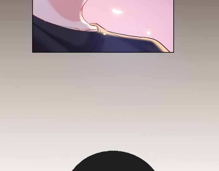 第53话  狼的诱惑14