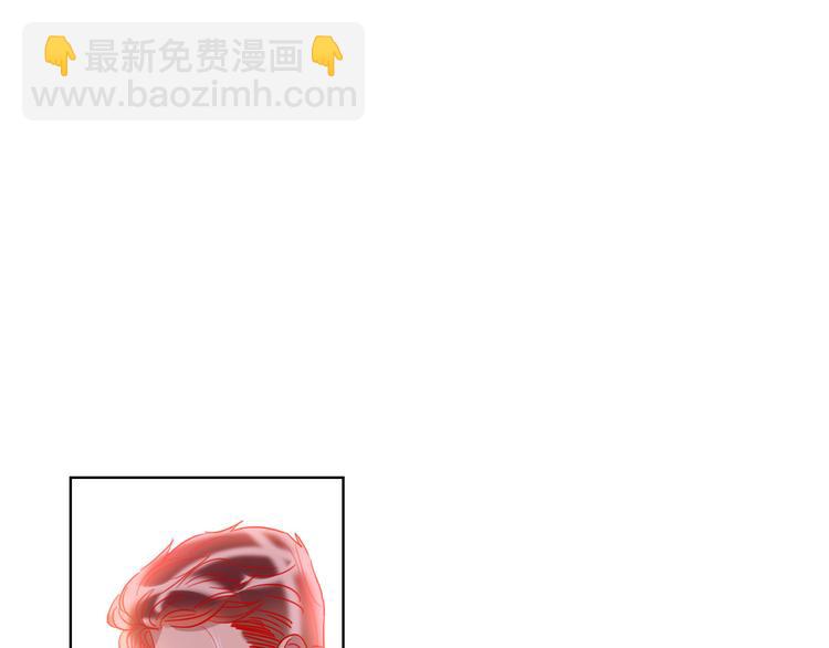 第57话  陆郝的心意98