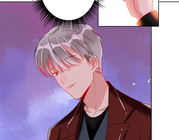 第35话 旭旭怒了82