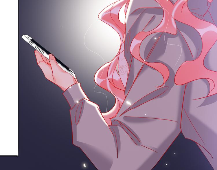 第53话  狼的诱惑77