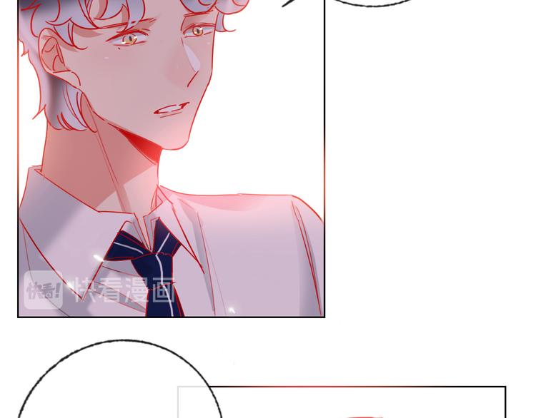第55话  决裂73