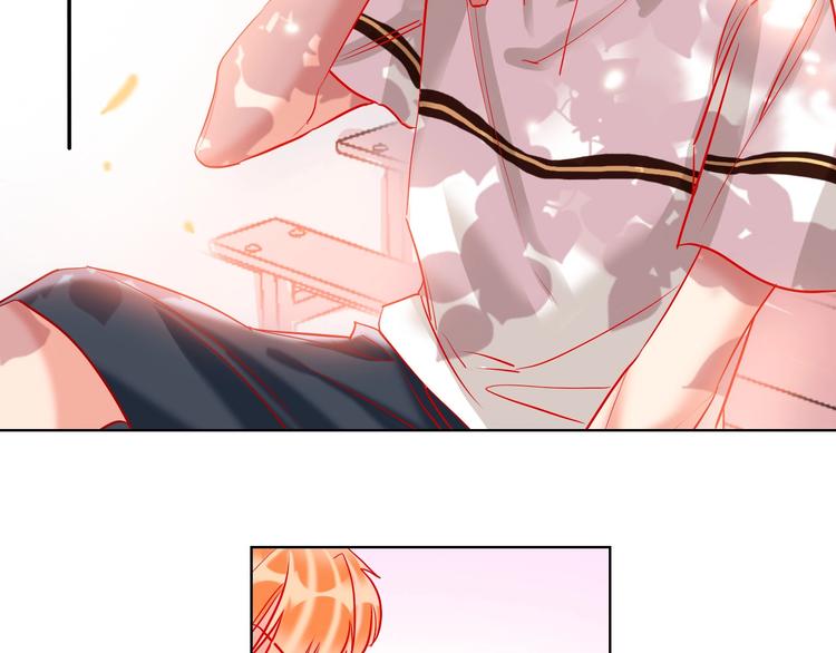 第43话 做戏做全套～？58