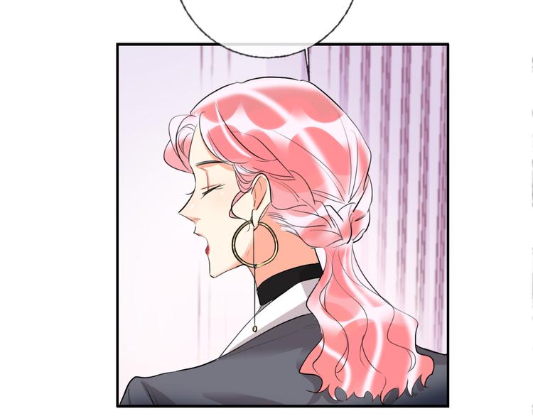 第69话  最终话！婚礼195