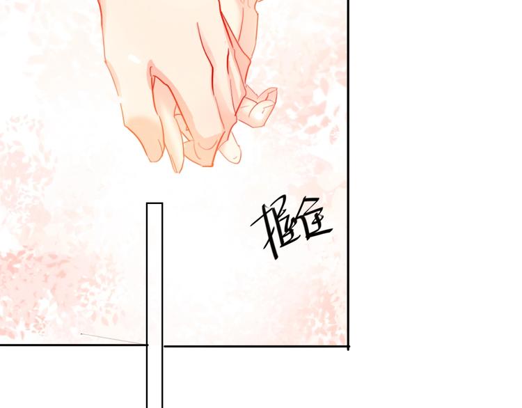 第40话 致命一击104