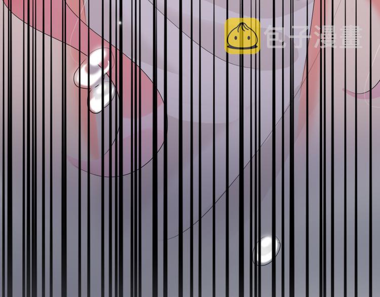 第62话  最后一击111