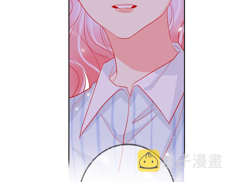 第66话  虚情假意32