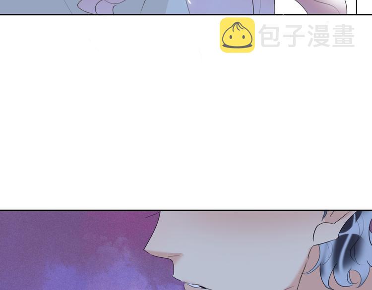 第62话  最后一击103