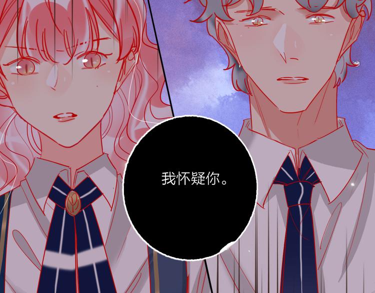 第54话  他要吻我？109