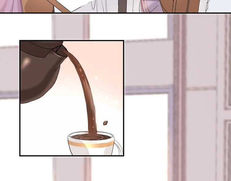第19话 竹马的挑衅7