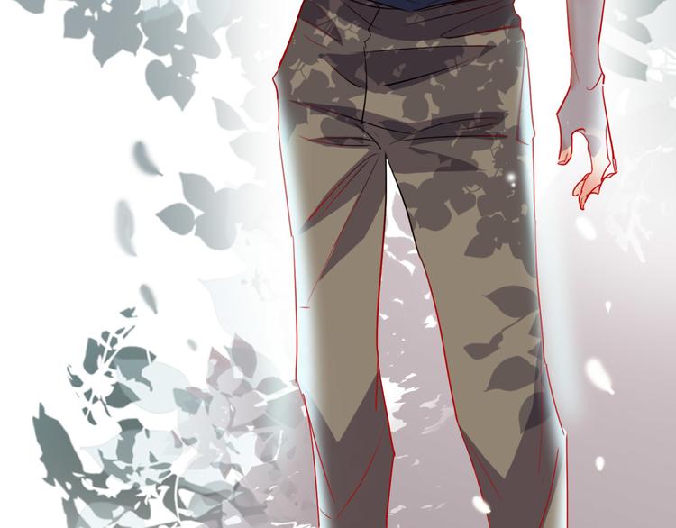 第65话  玩家的实锤7