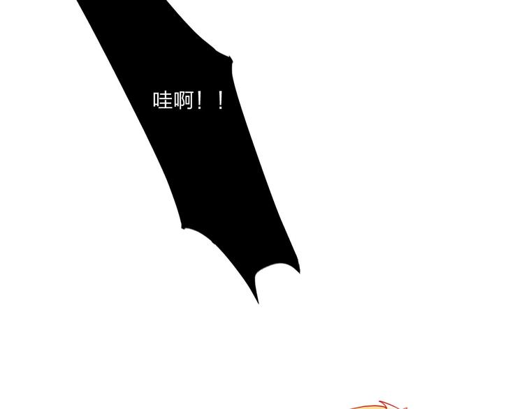 第23话 游乐园35