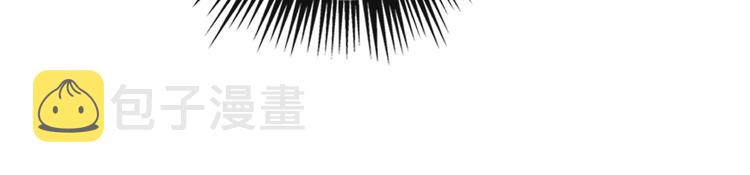 第45话 新的危机——狩猎标记22