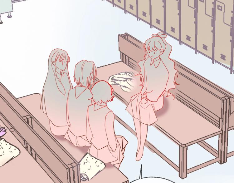 第36话 真相42