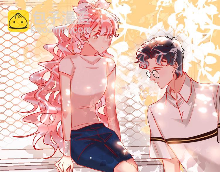第43话 做戏做全套～？30