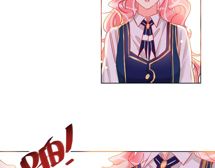 第36话 真相7