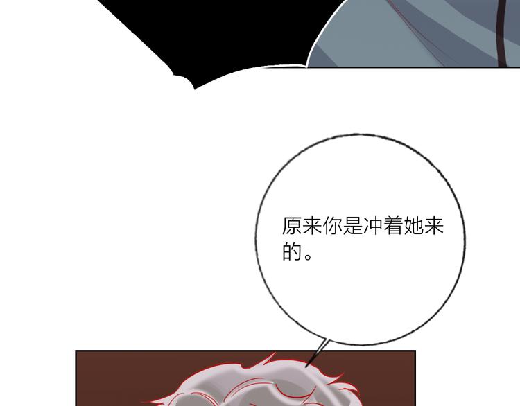 第50话 真实目的65