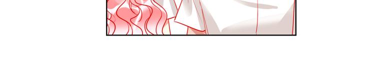 第56话  情敌对峙94