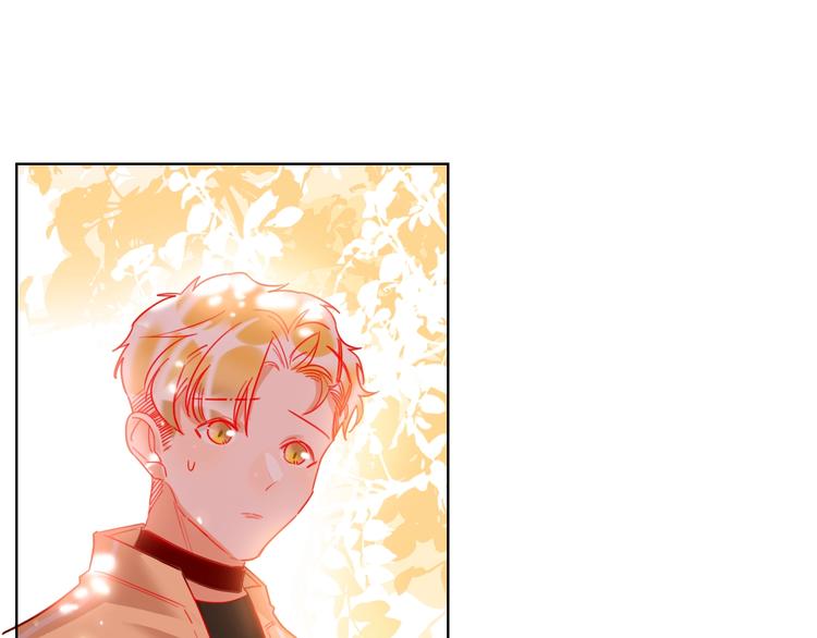 第45话 新的危机——狩猎标记101