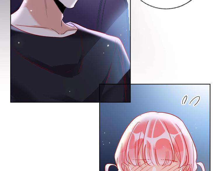 第51话 新玩家曝光！47