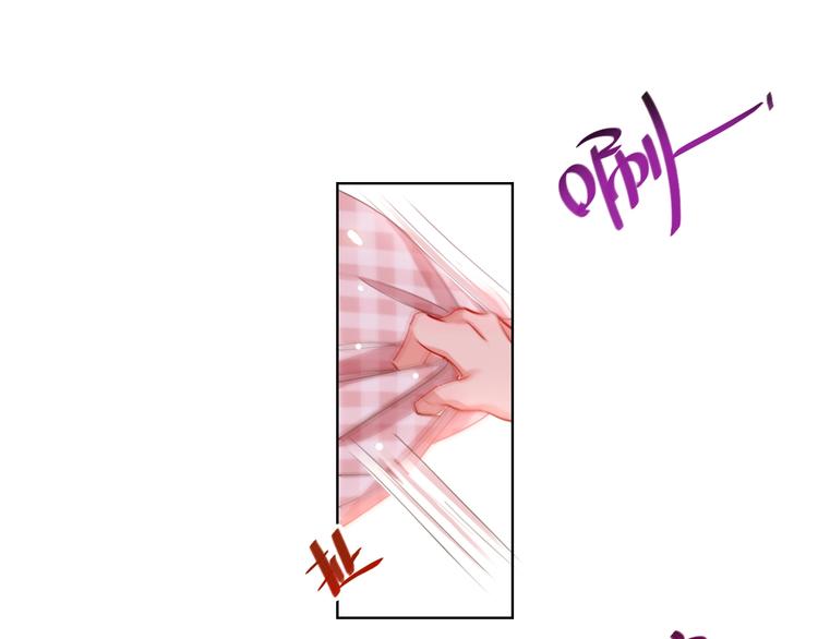 第31话 借花献佛33