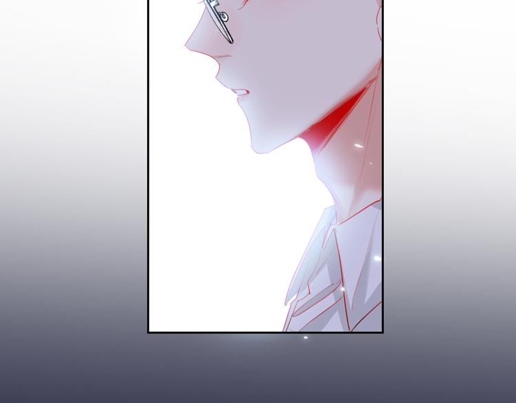 第62话  最后一击37