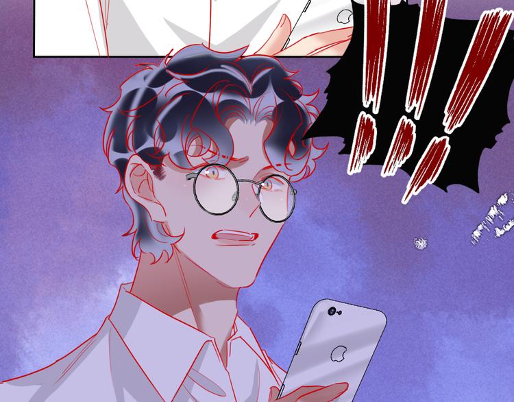 第68话  狐狸的复仇9