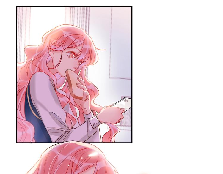 第19话 竹马的挑衅14