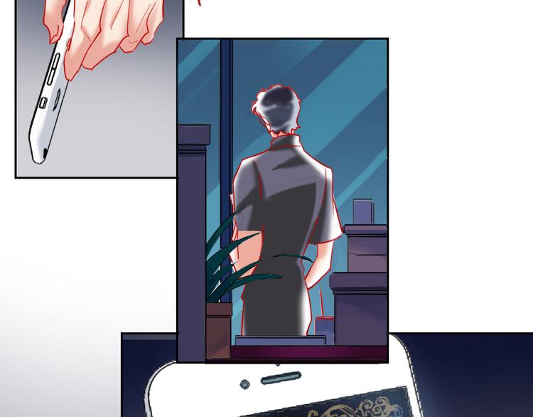 第65话  玩家的实锤97