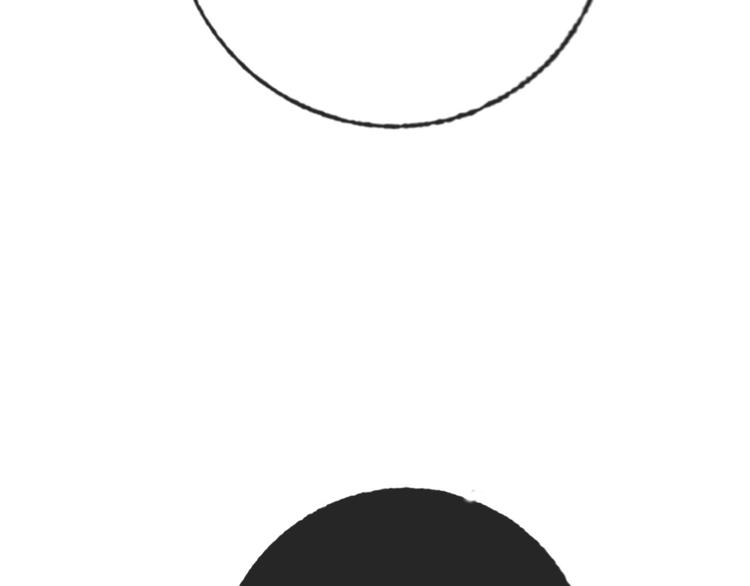 第61话  旭旭的眼泪123