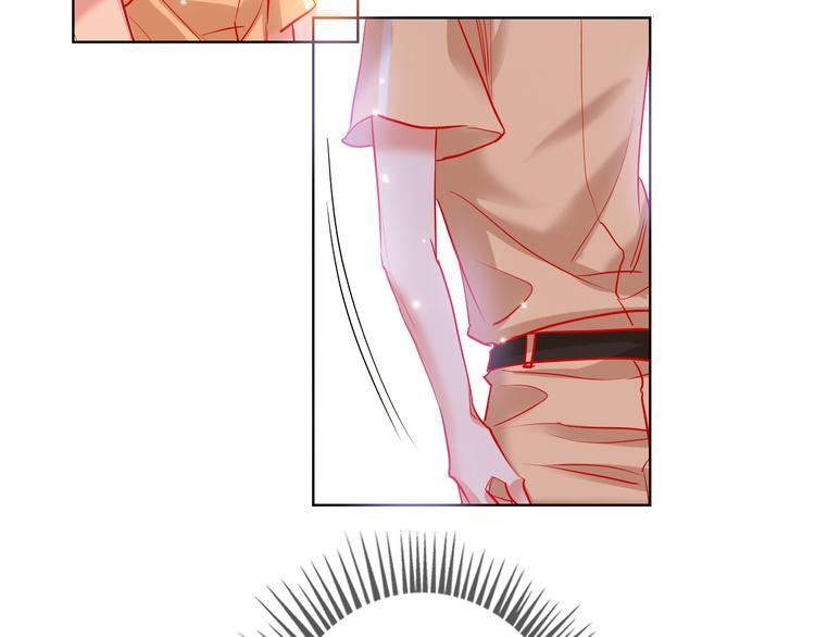 第47话 对旭旭的报复90