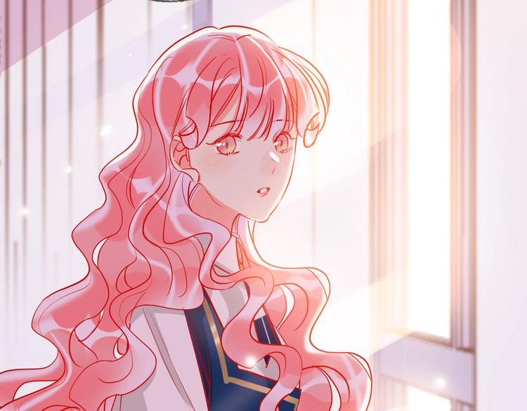 第57话  陆郝的心意13