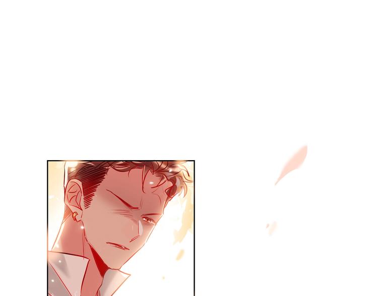 第41话 秘密暴露了45